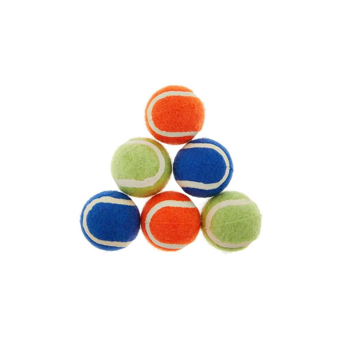 Joyhound Tennis Ball Dog - Nail Gallerys