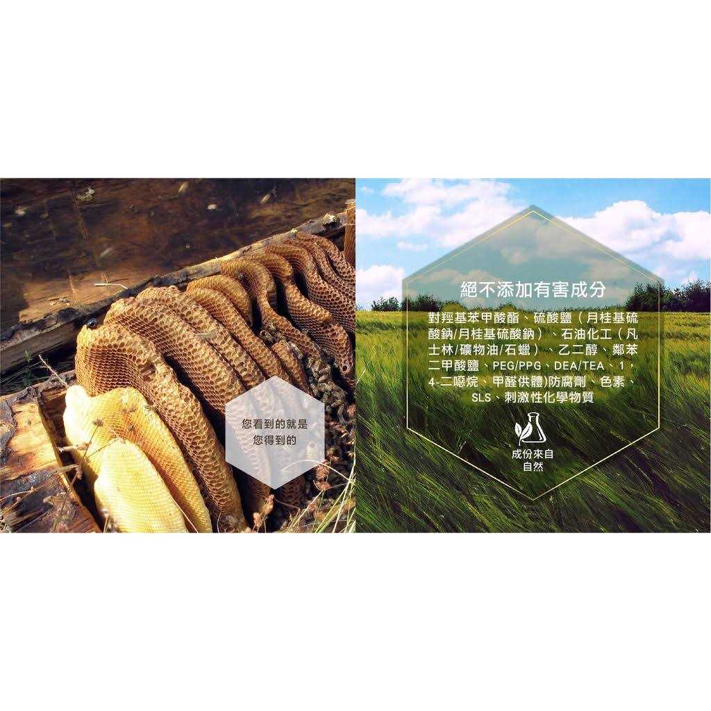 Burt’s Bees Milk & Honey Refreshing Dog Spray - Nail Gallerys