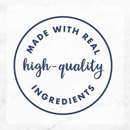 Purina Fancy Feast High Protein Senior Wet Cat Food Variety Pack - Nail Gallerys