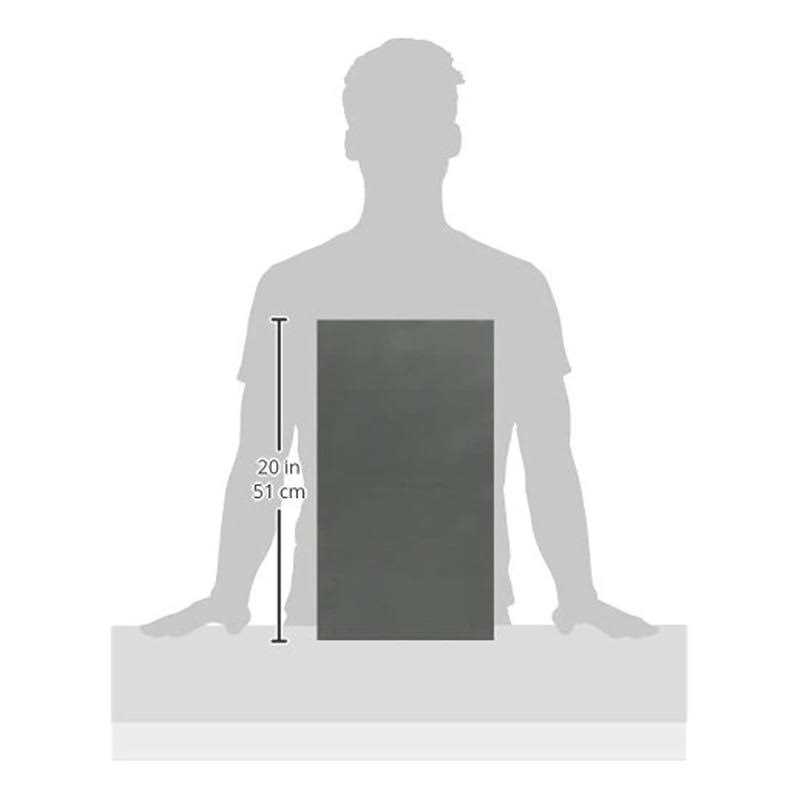 Platinum Pets Food & Water Heavy-Duty Feeding Mat - Nail Gallerys