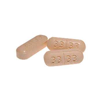 Novox 25 mg Caplets - Nail Gallerys