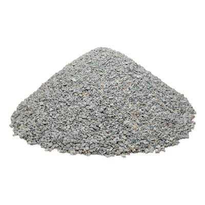 Kitty Poo Club Recyclable Cat Litter Box with Clay Litter - Nail Gallerys