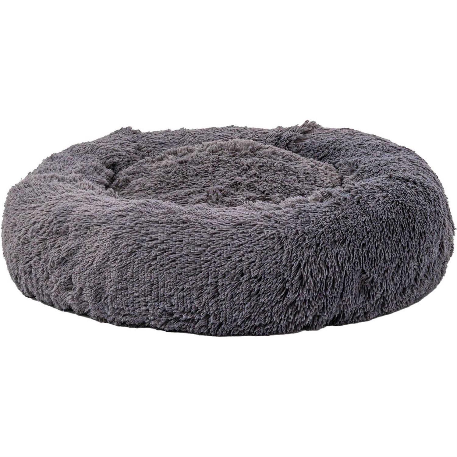 Hugo & Hudson Calming Dog Bed - Nail Gallerys