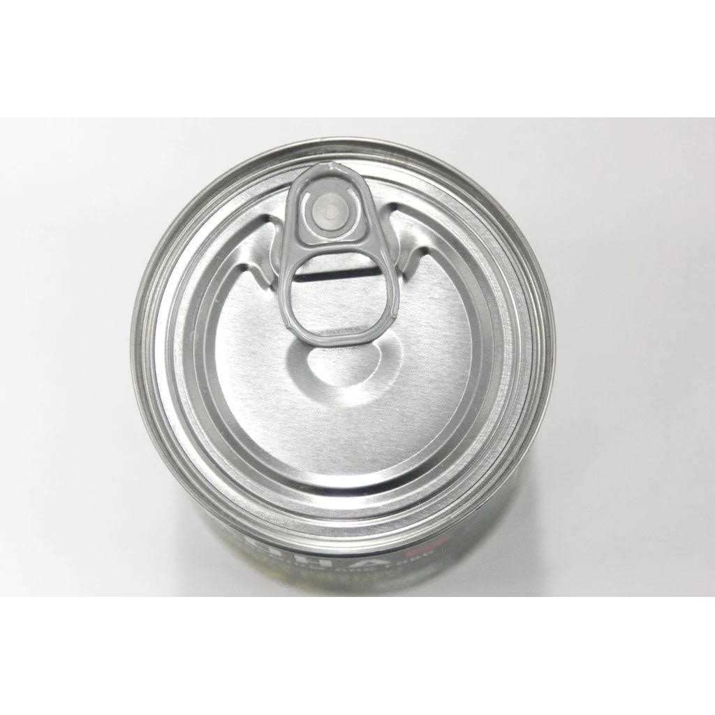 Koha Limited Ingredient Diet Canned Dog Food - Nail Gallerys