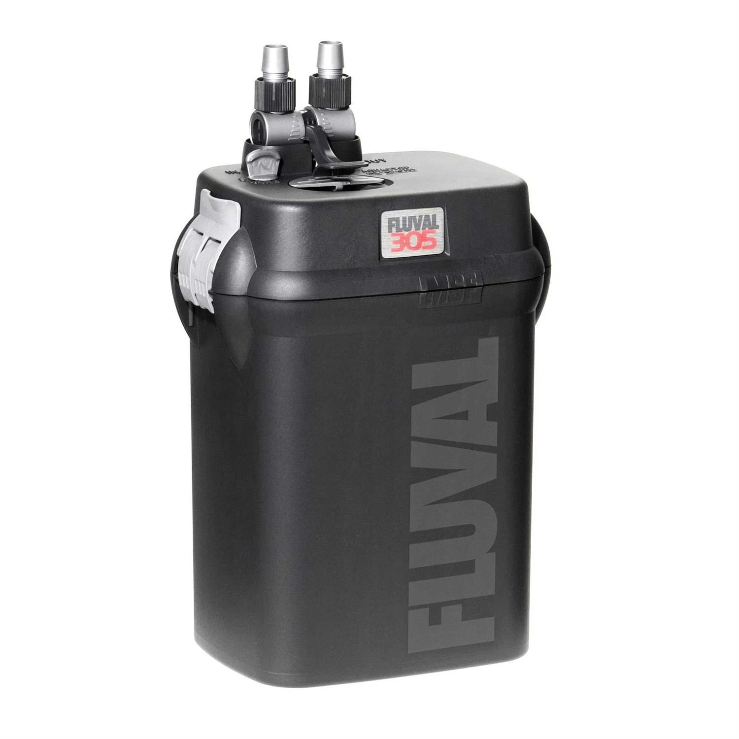 Fluval Replacement 304/404/305/405 Ceramic Shaft Assembly - Nail Gallerys