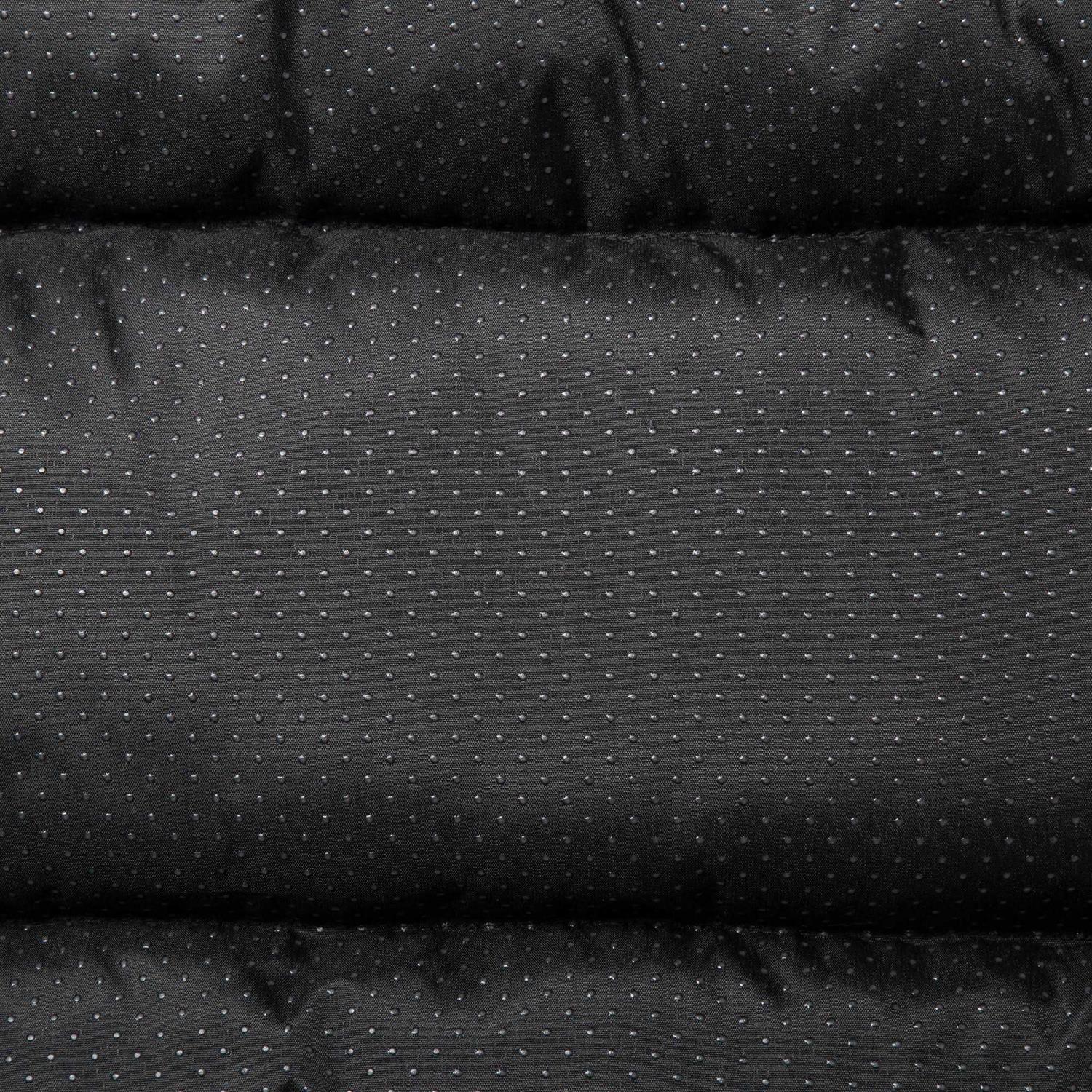 Boots & Barkley Modern Cuddler Dog Bed - Nail Gallerys