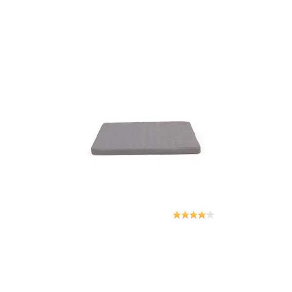 EveryYay Happy Place Durable Dog Mat - Nail Gallerys