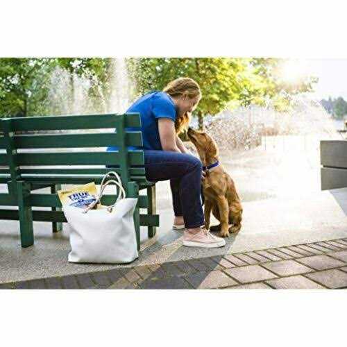 True Chews Dog Treats Chicken & Apple Sausage Recipe - Nail Gallerys