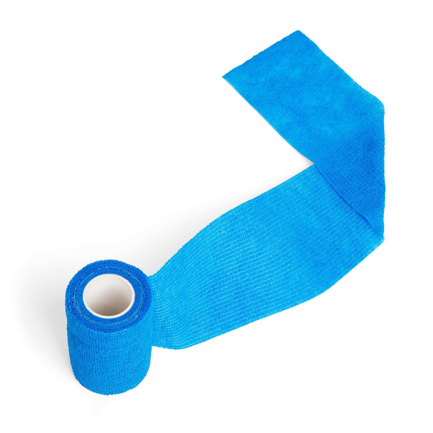 Well & Good Bitter Bandage - Nail Gallerys