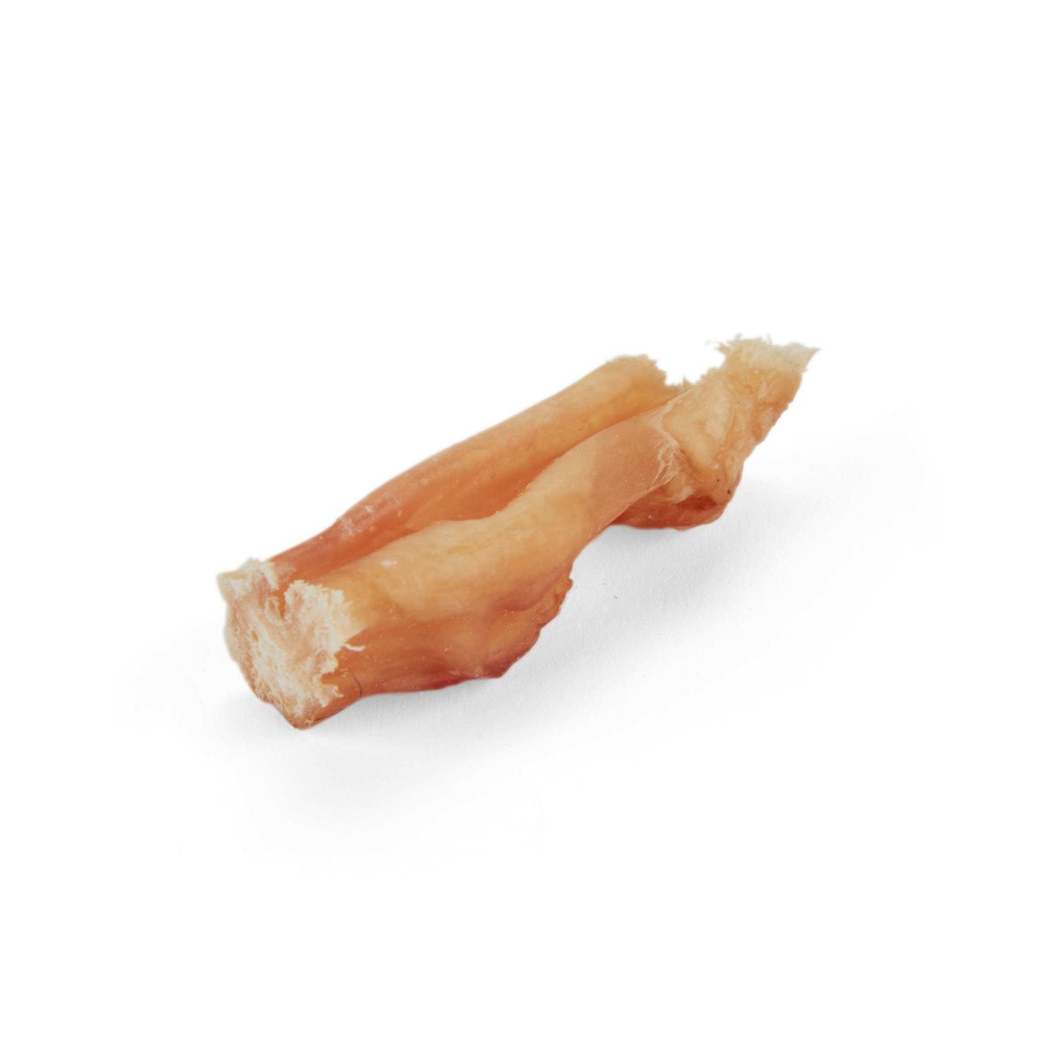 Good Lovin’ Traditional Beef Bully Bites Dog Chew - Nail Gallerys