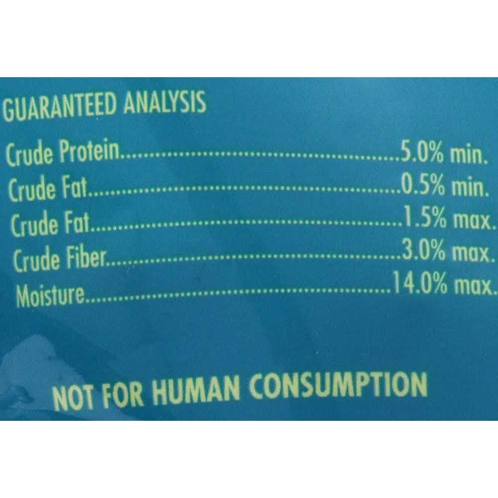 American Kennel Club Dentacare Yogurt & Peanut Butter Dog Treats - Nail Gallerys