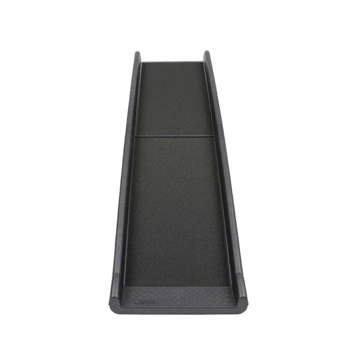 PetSafe Happy Ride Folding Pet Ramp - Nail Gallerys