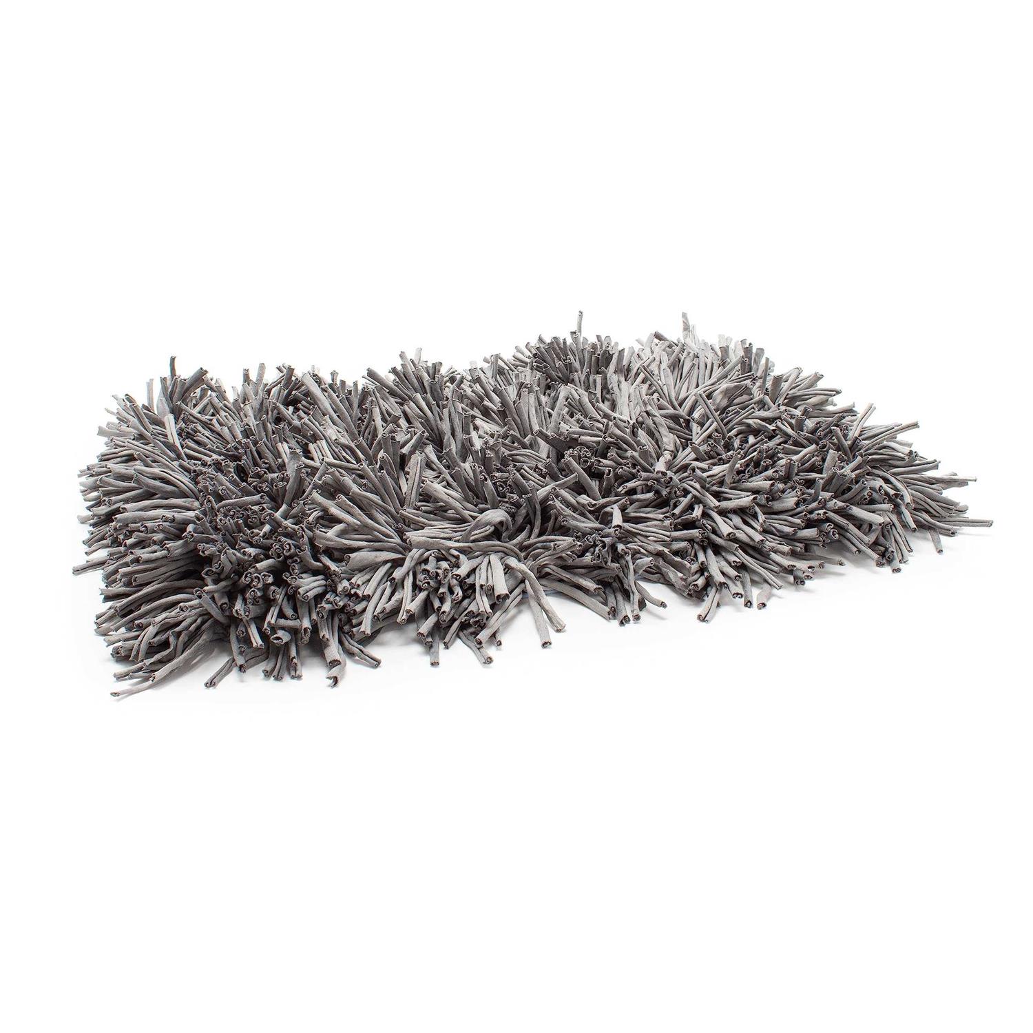 Jackson Galaxy Snuffle Mat for Cats - Nail Gallerys