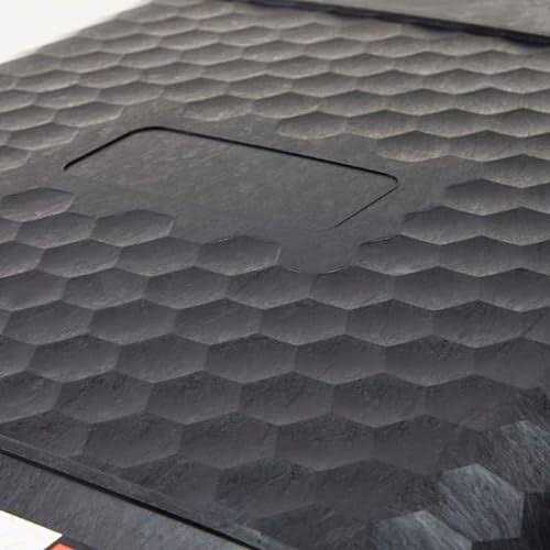 EveryYay Dog Kennel Cover - Nail Gallerys