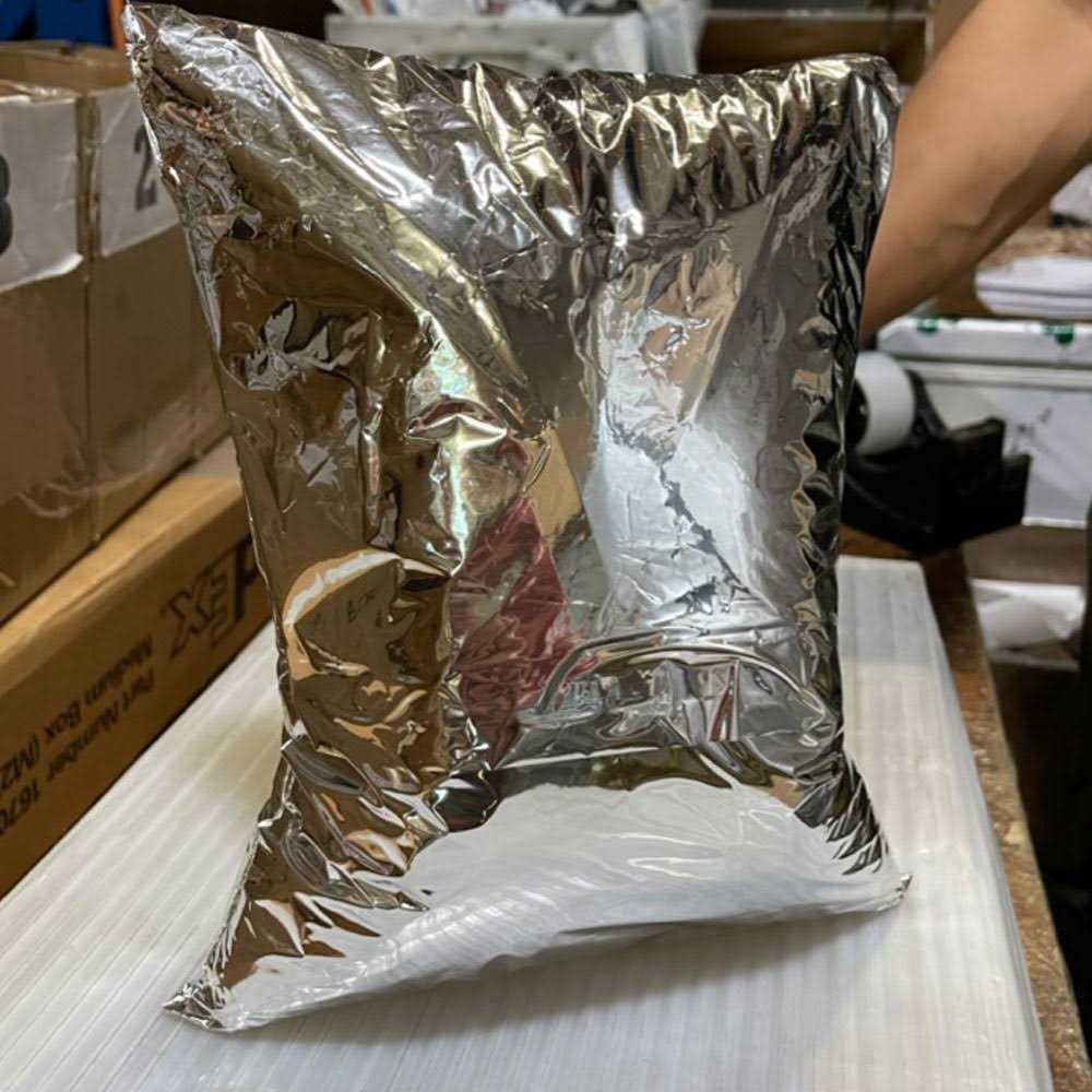 Visbiome Vet Capsules Probiotic for Pets - Nail Gallerys