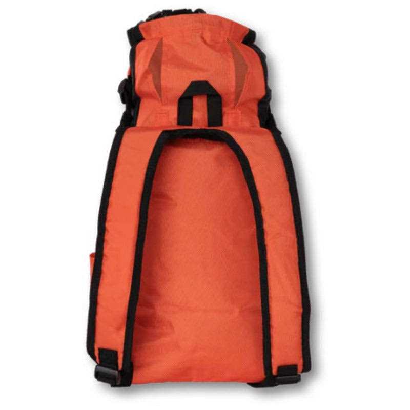 K9 Sport Sack Trainer - Nail Gallerys