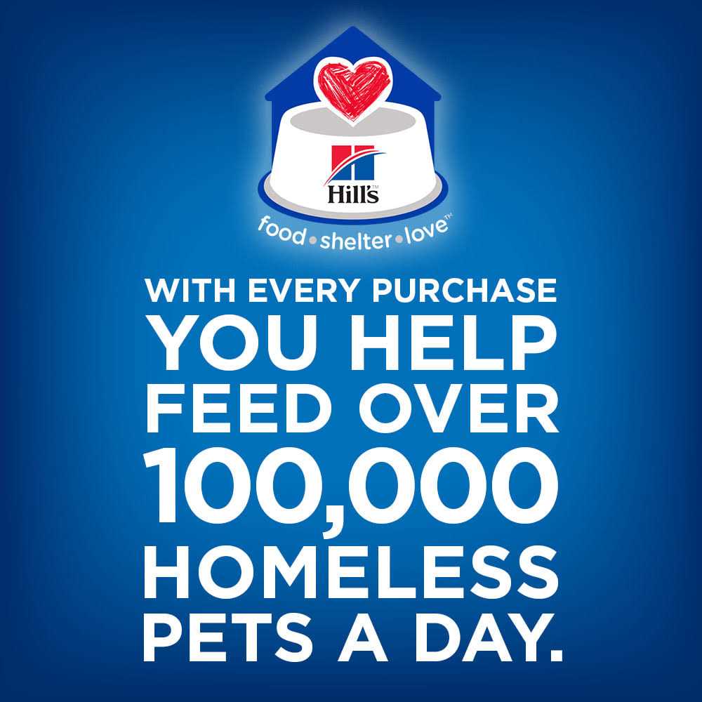 Hill’s Prescription Diet Weight + Urinary Chicken Cat Food - Nail Gallerys