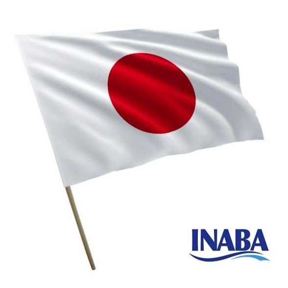 Inaba Veterinarian Formula Churu Nourish Tuna & Chicken 0.5oz - Nail Gallerys