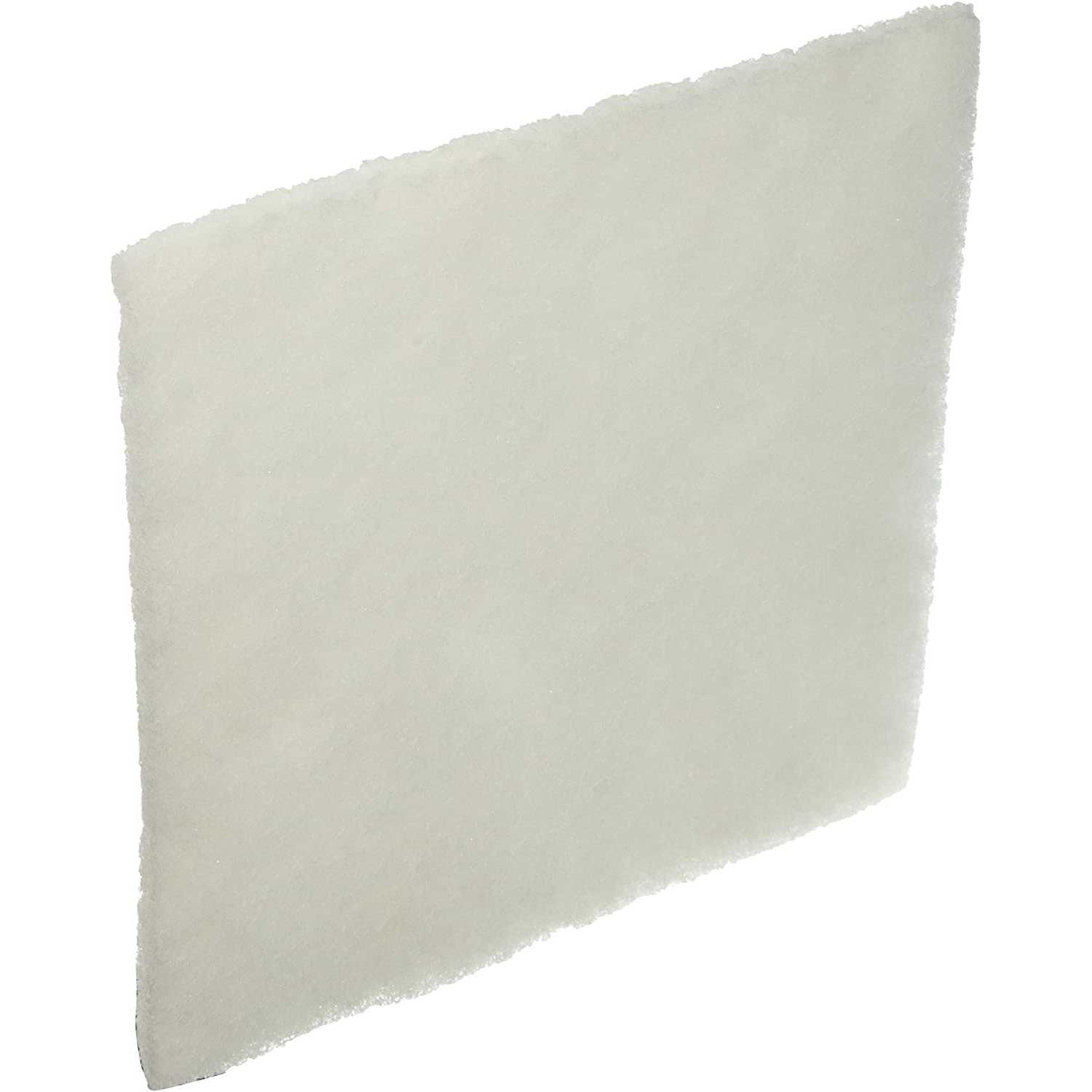 Poly-Bio Marine Poly Filter Pad - Nail Gallerys