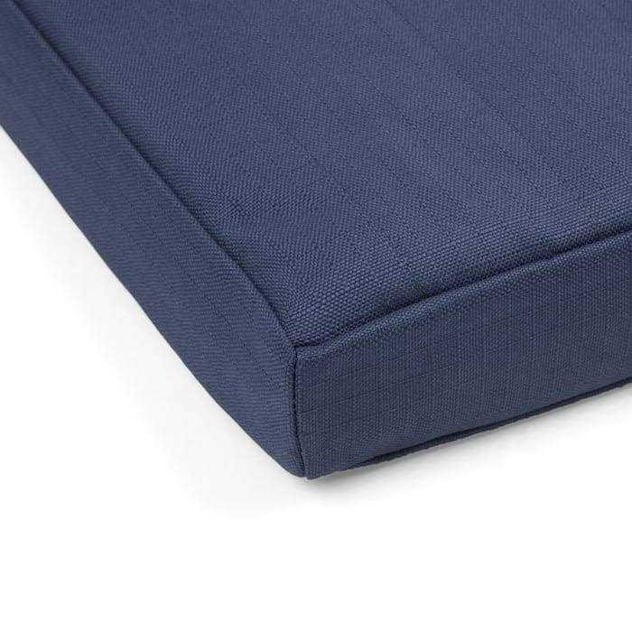 EveryYay Happy Place Durable Dog Mat - Nail Gallerys