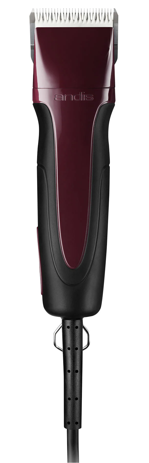 Andis ProClip Excel 5-Speed Clippers - Nail Gallerys