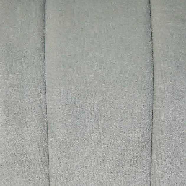 STAR WARS THE MANDALORIAN’S CHILD Pram Covered Cat & Dog Bed - Nail Gallerys