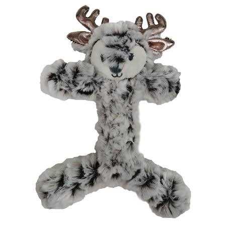 Imagitarium Bubbling Airstone - Nail Gallerys