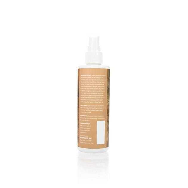 The Coat Handler Detangler Dog & Cat Spray - Nail Gallerys
