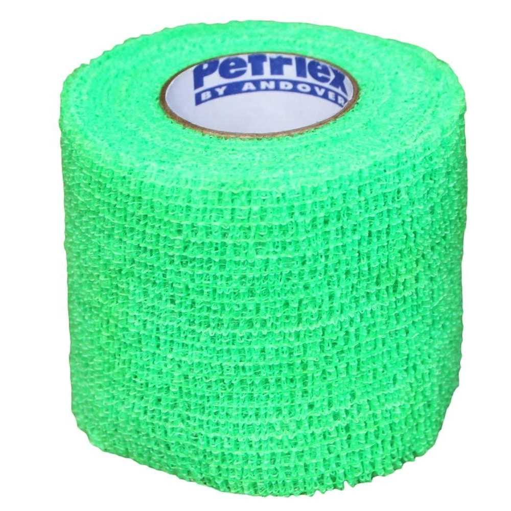 Andover PetFlex Bandage - Nail Gallerys