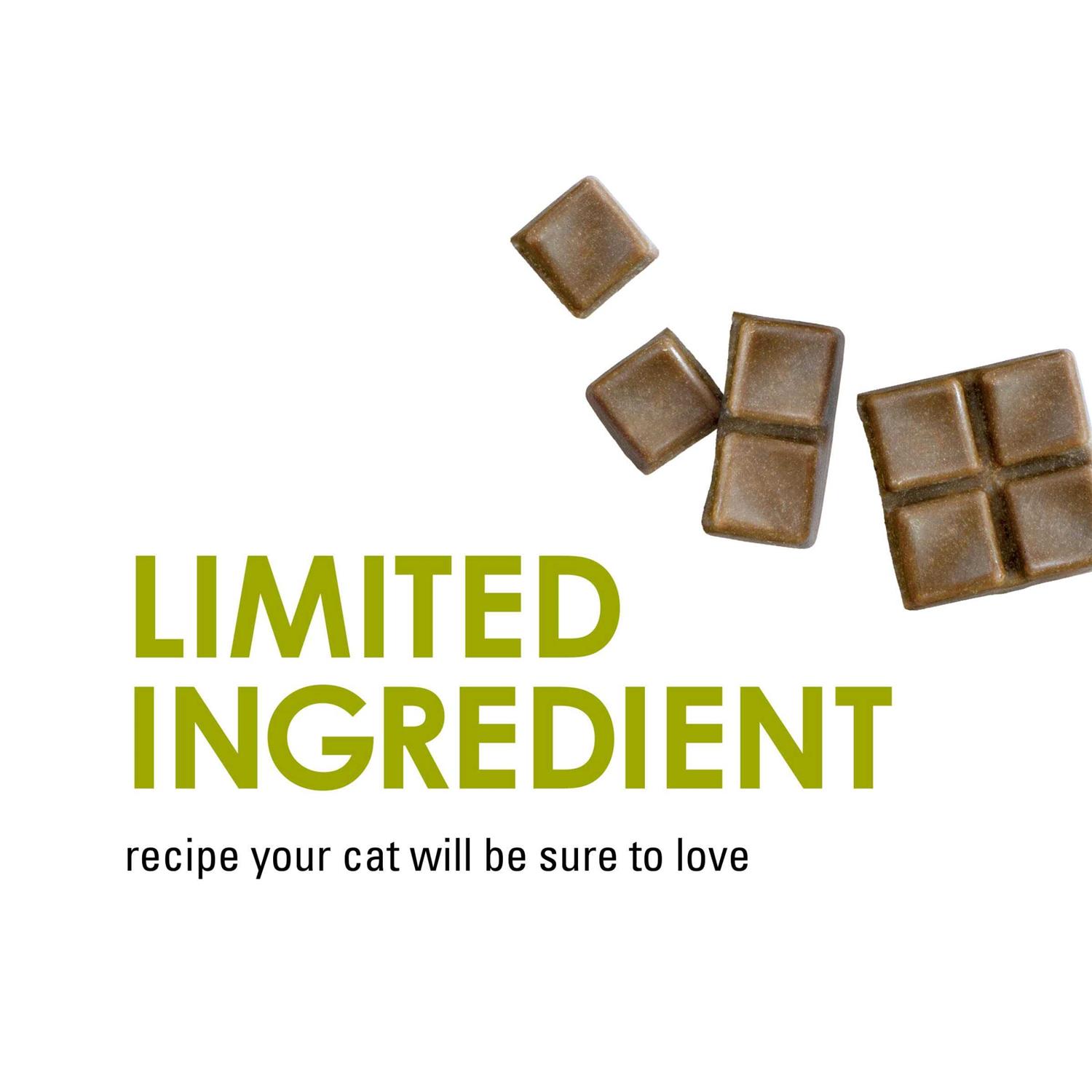 Purina Fancy Feast Limited Ingredient Cat Treats, Savory Cravings Chicken Flavor – 9 oz. Box - Nail Gallerys