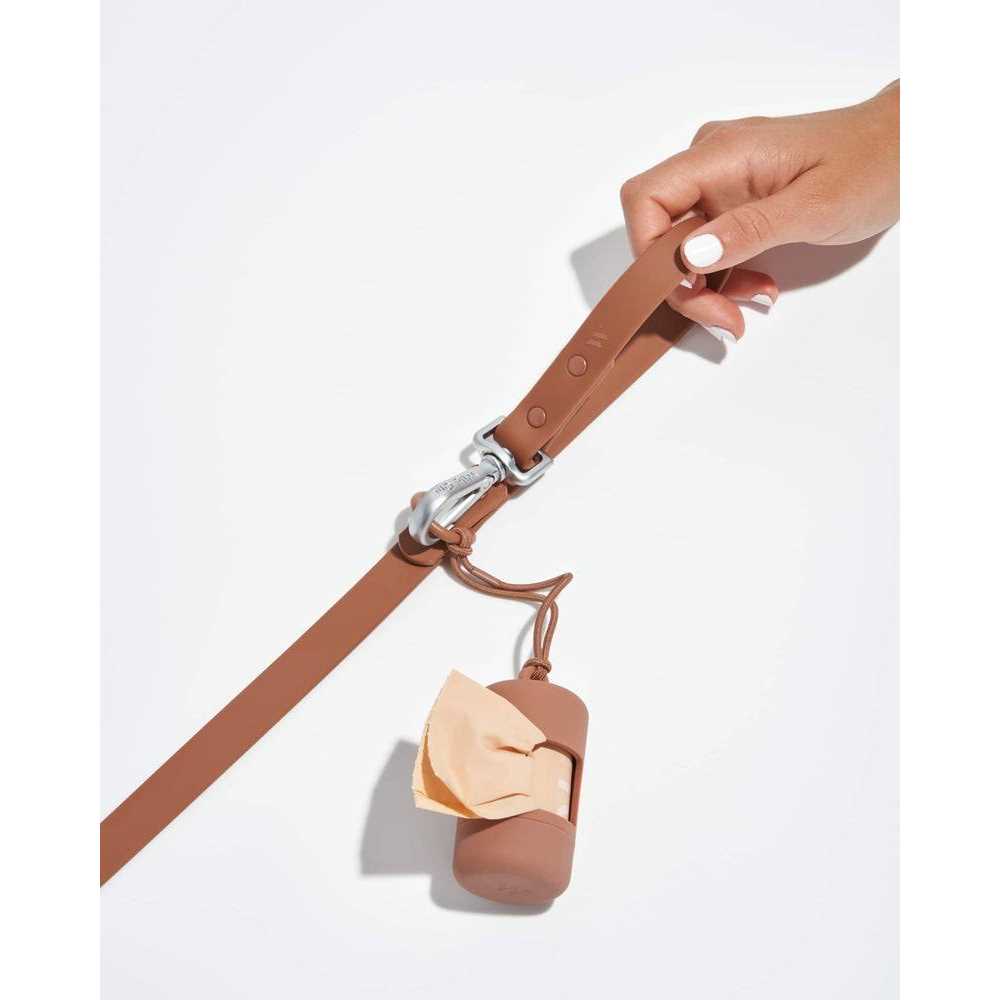 Wild One Dog Leash - Nail Gallerys