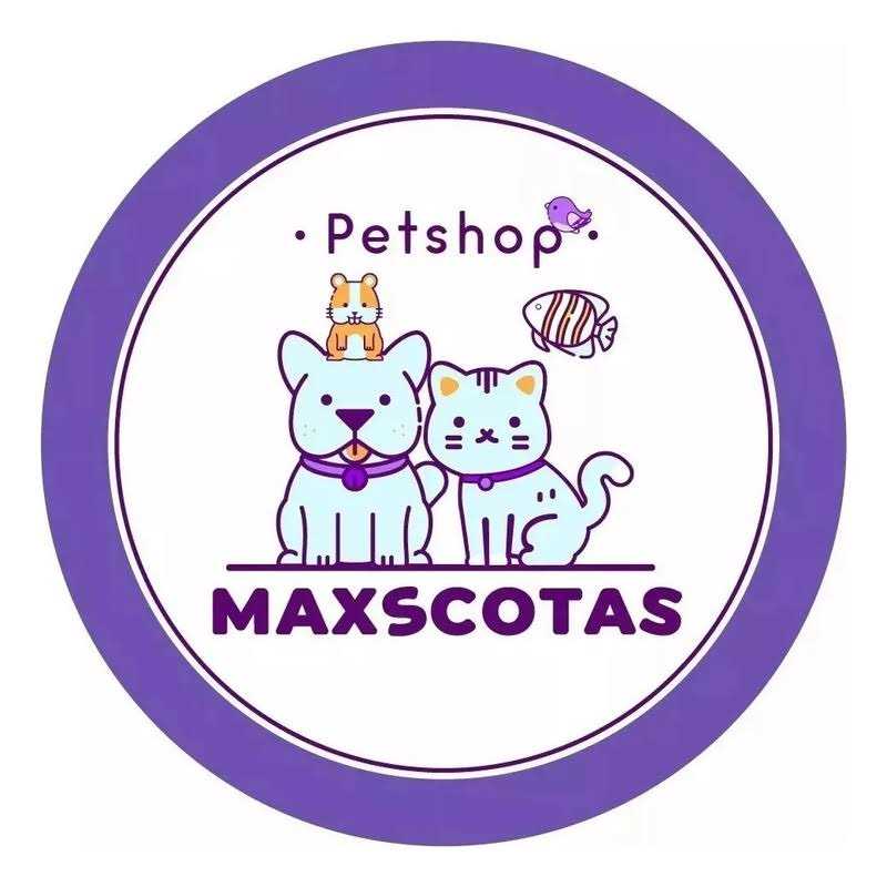 Kong Squeezz Action Ball Dog Toy - Nail Gallerys