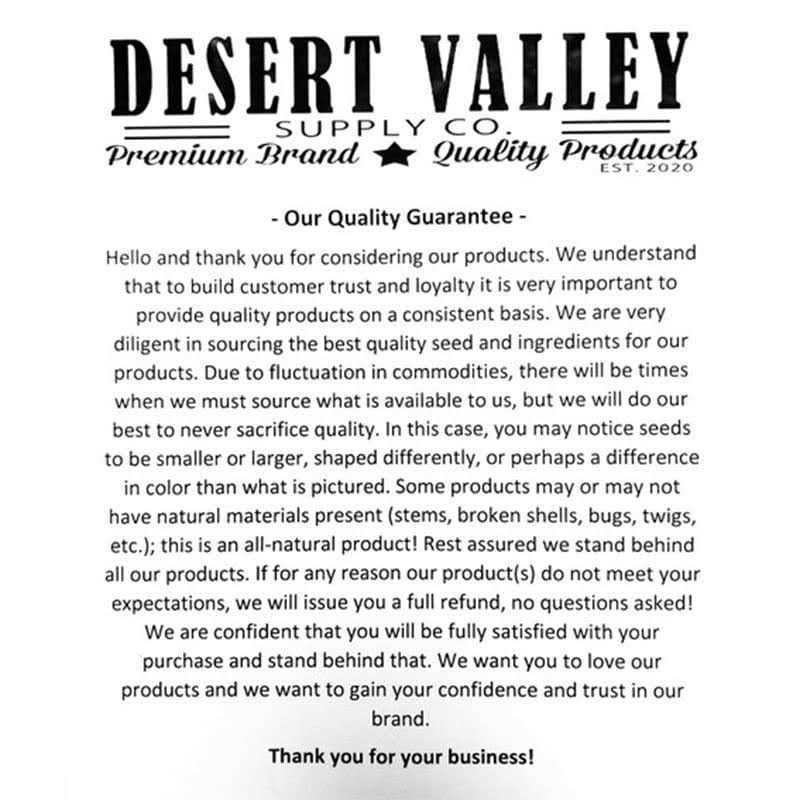 Desert Valley Premium Peanuts in Shell - Nail Gallerys
