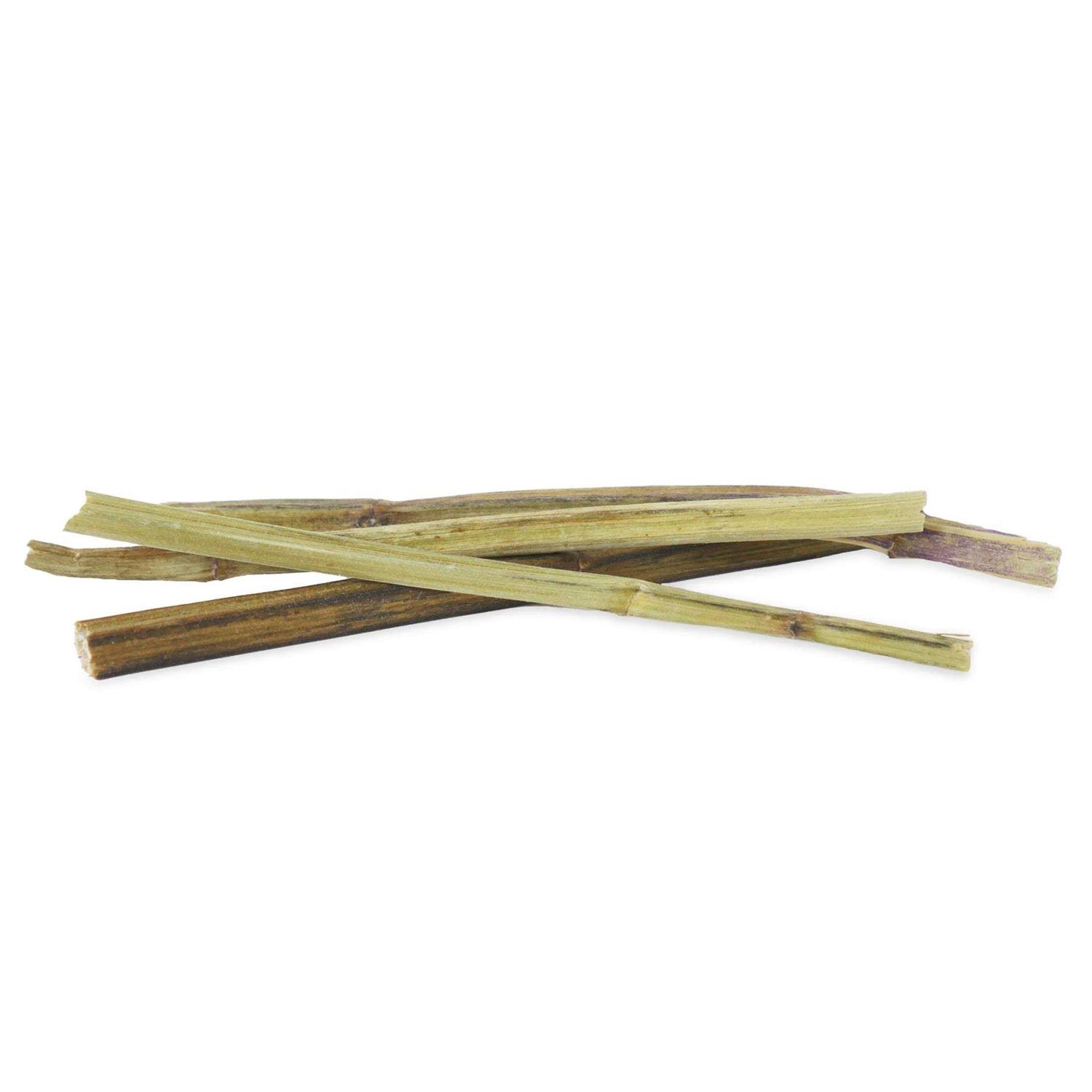 Naturals by Rosewood Sticks Cat Catnip - Nail Gallerys