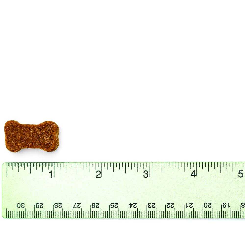 VetriScience Vetri-Liver Canine Bite-Sized Chews - Nail Gallerys