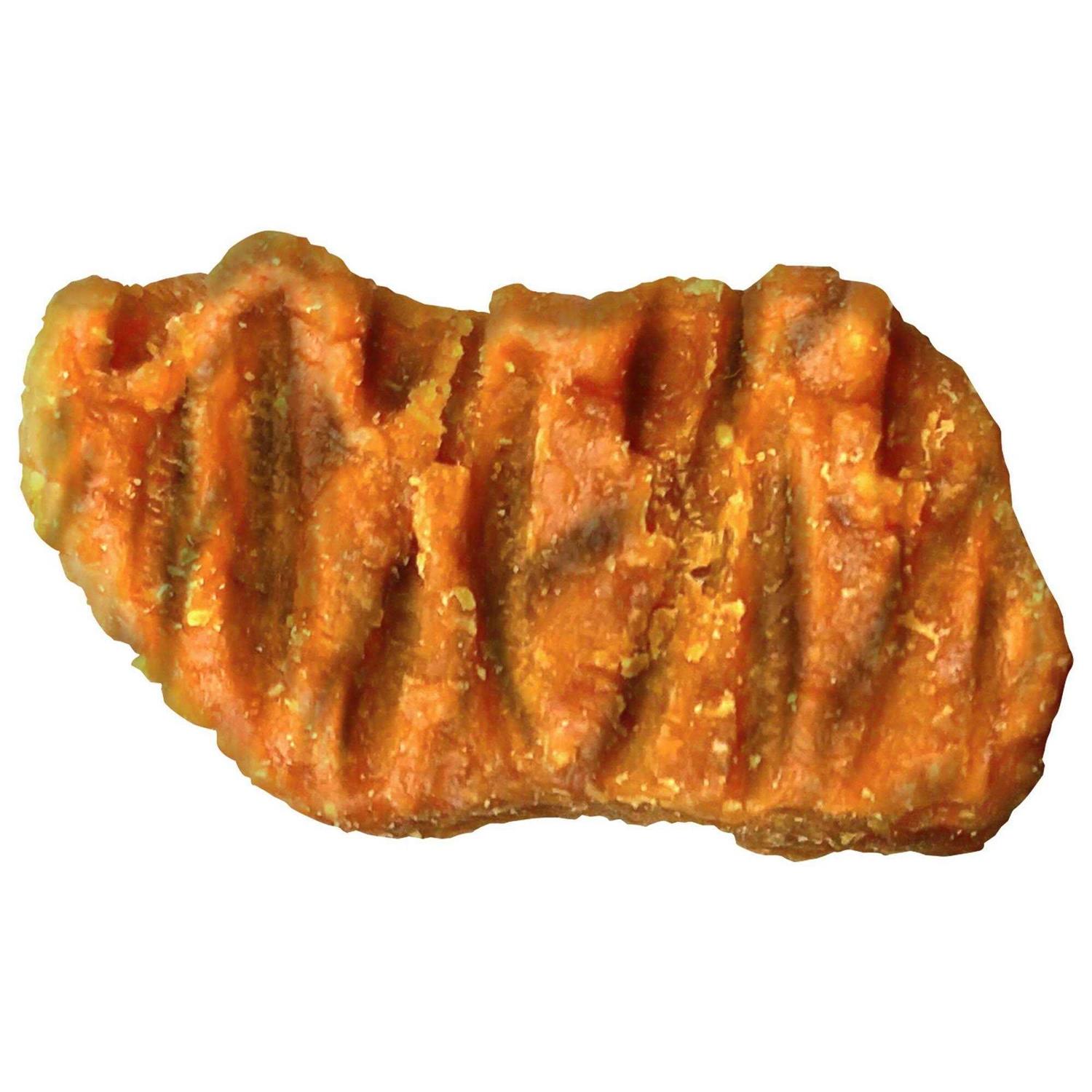 Rachael Ray Nutrish Savory Roasters Dog Treats Chicken - Nail Gallerys