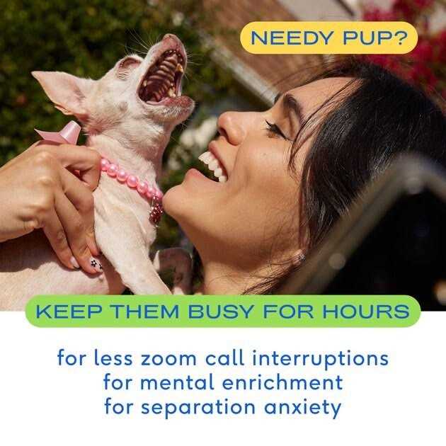 Native Pet Yak Chews - Nail Gallerys