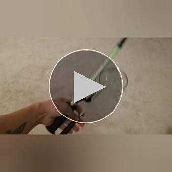 Sand Dipper Jr Cat Litter Scooper - Nail Gallerys