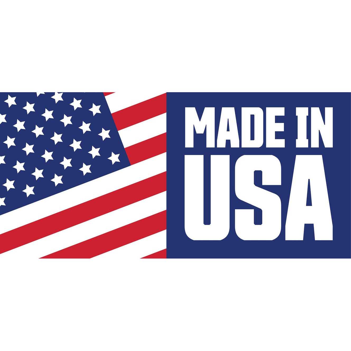 Metro Air Force Commander 2-Speed Dryer - Nail Gallerys