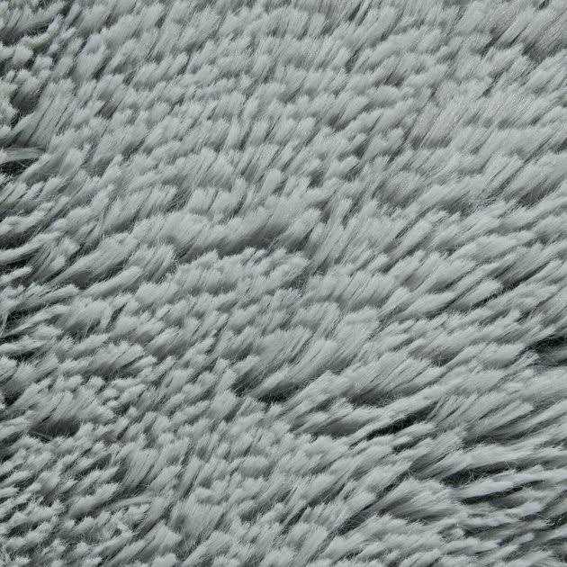 Frisco Eyelash Orthopedic Dog Crate Mat - Nail Gallerys