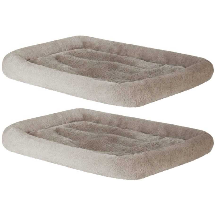 Frisco Collapsible Wood & Wire Cat Cage Playpen - Nail Gallerys