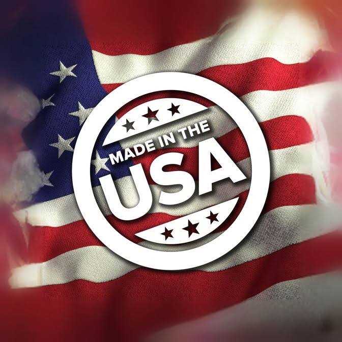 Blue Seal Home Fresh Show Hutch Deluxe 17 - Nail Gallerys