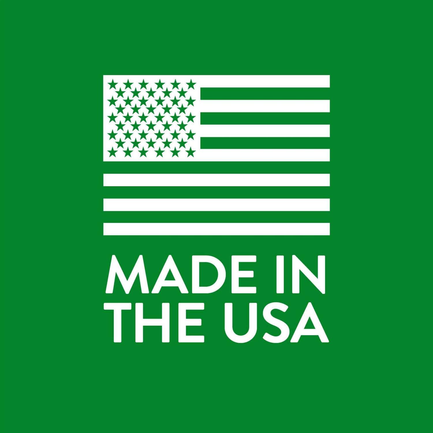 Tropiclean Shampoo Deep Cleaning Berry & Coconut - Nail Gallerys