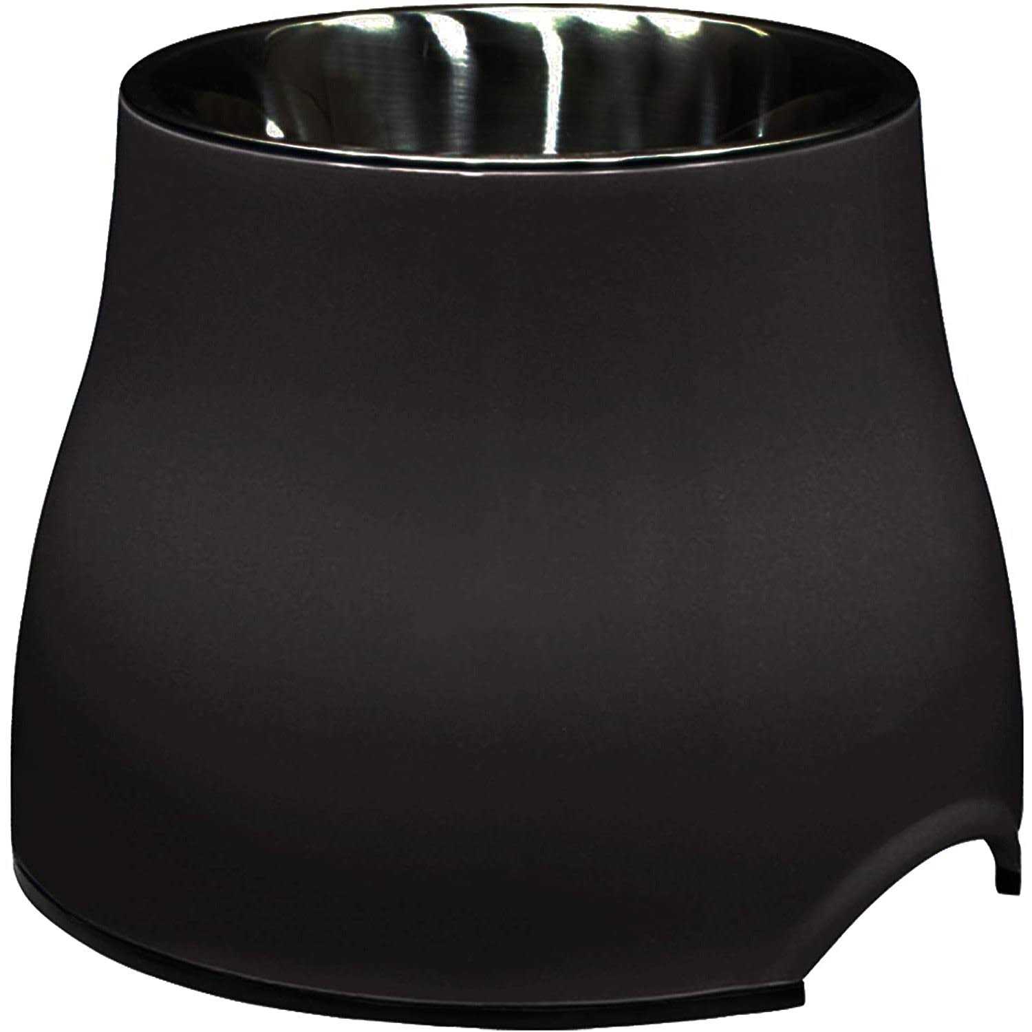 Dogit Elevated Dish - Nail Gallerys