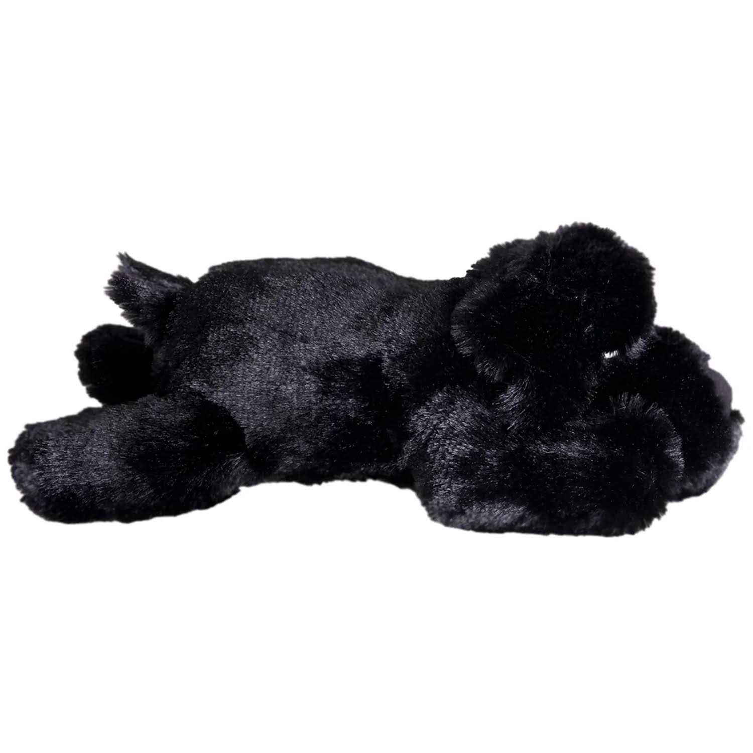 SmartPetLove Original Junior Heartbeat Behavioral Aid Puppy Toy - Nail Gallerys