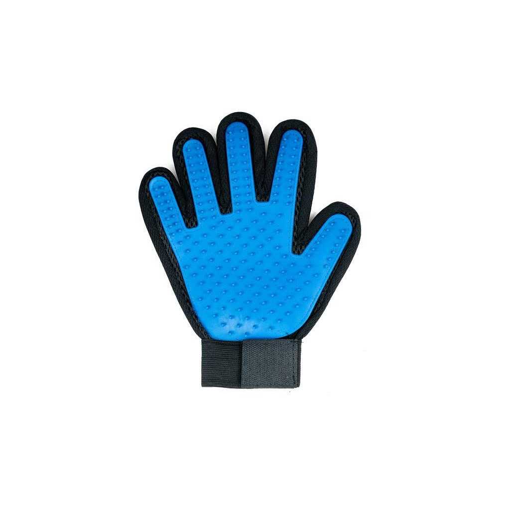 Dogtra 1902S 2 Dog 3/4 Mile Remote Training Collar - Nail Gallerys