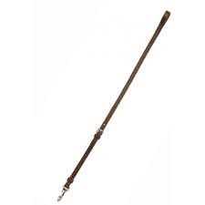 Eqyss Survivor Super Detangler Shine - Nail Gallerys