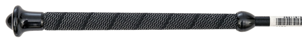 Dressage Whip - Nail Gallerys