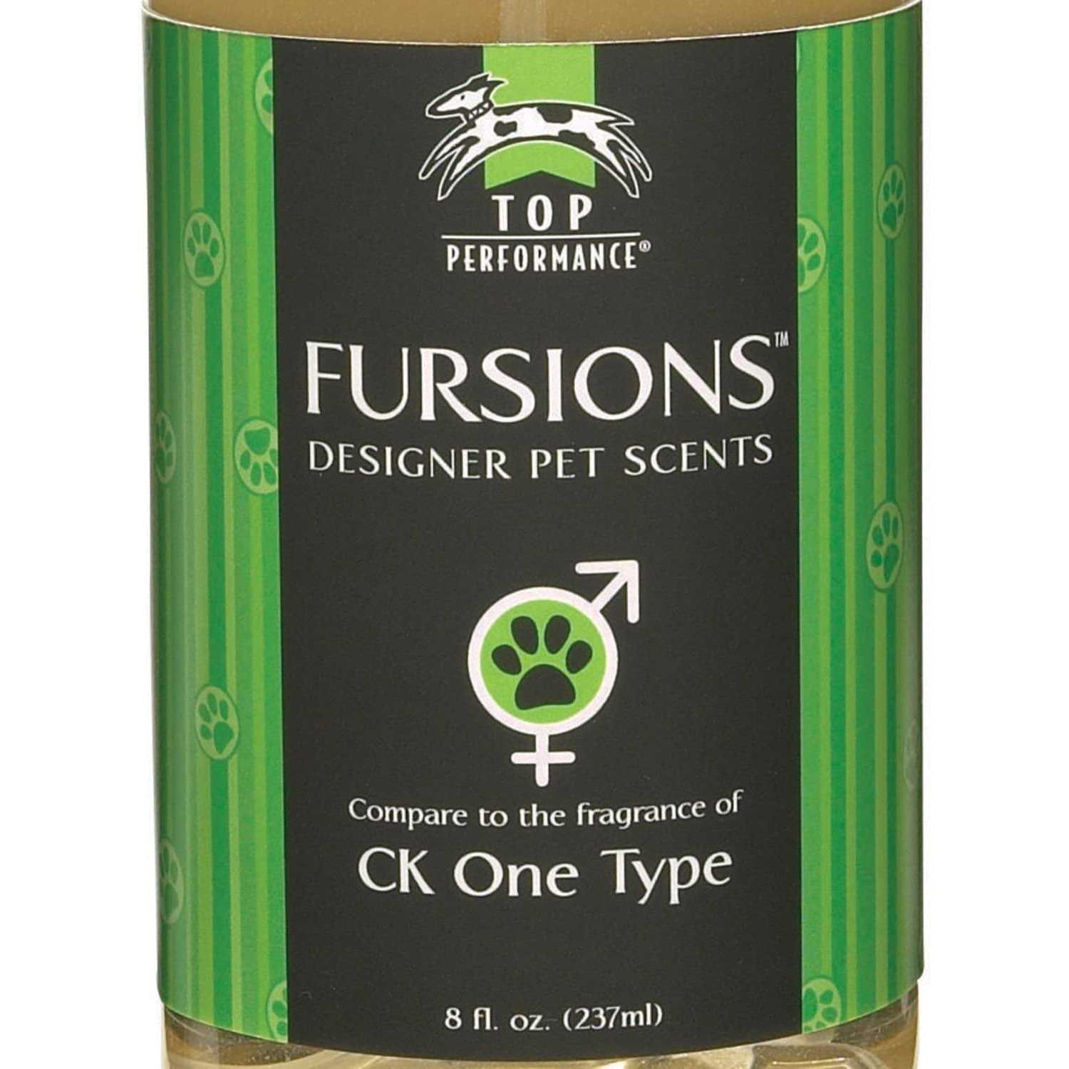 Top Performance Fursions Cologne - Nail Gallerys