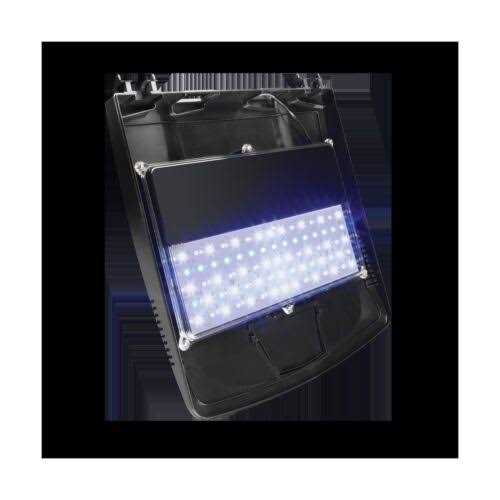 Coralife Biocube LED Canopy - Nail Gallerys